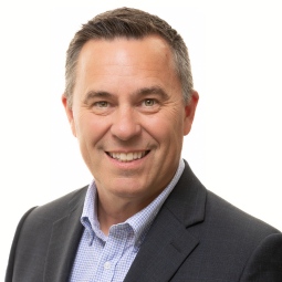 Jeff Walters