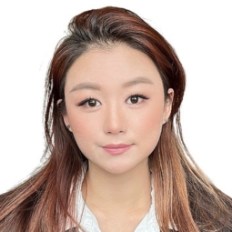 Anna Wang