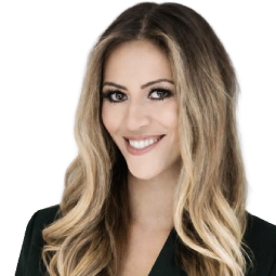 Greice Pereira-Galhardo