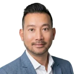 Luan Bui