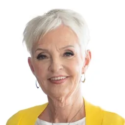 Brenda Henkel