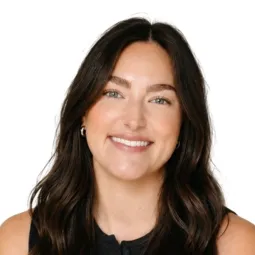 Maddie Johnston