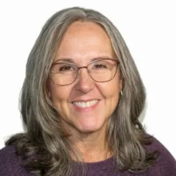 Joanne Burry